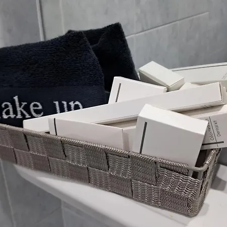 Alkmene Апарт-отель Скиатос