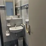 Alkmene 4* Σκιάθος Πόλη