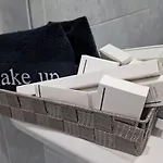 Alkmene شقة فندقية مدينة سكياثوس