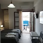 Alkmene Skiathos Town